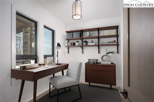 $1,825,000 | 188 Lavender Lane, Ferguson, NC 28624