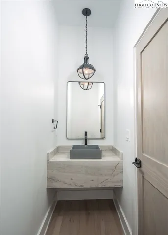 $1,825,000 | 188 Lavender Lane, Ferguson, NC 28624