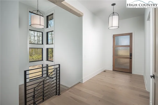 $1,825,000 | 188 Lavender Lane, Ferguson, NC 28624