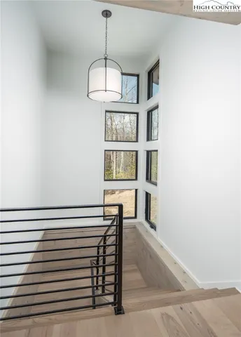 $1,825,000 | 188 Lavender Lane, Ferguson, NC 28624