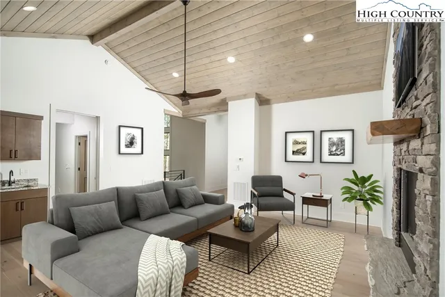 $1,825,000 | 188 Lavender Lane, Ferguson, NC 28624