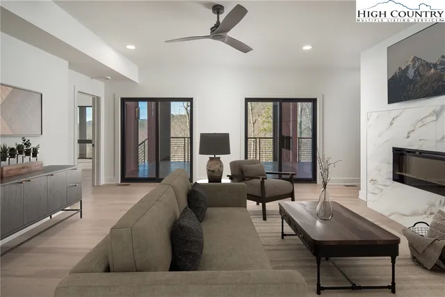 $1,825,000 | 188 Lavender Lane, Ferguson, NC 28624