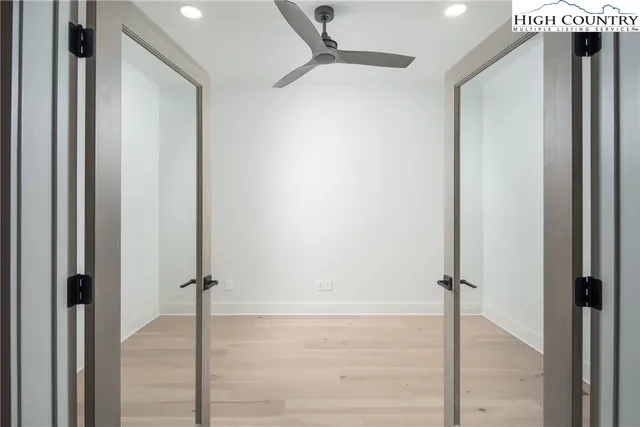 $1,825,000 | 188 Lavender Lane, Ferguson, NC 28624