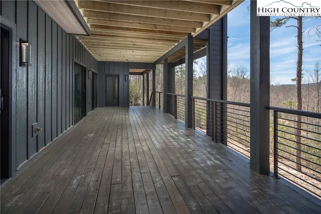 $1,825,000 | 188 Lavender Lane, Ferguson, NC 28624