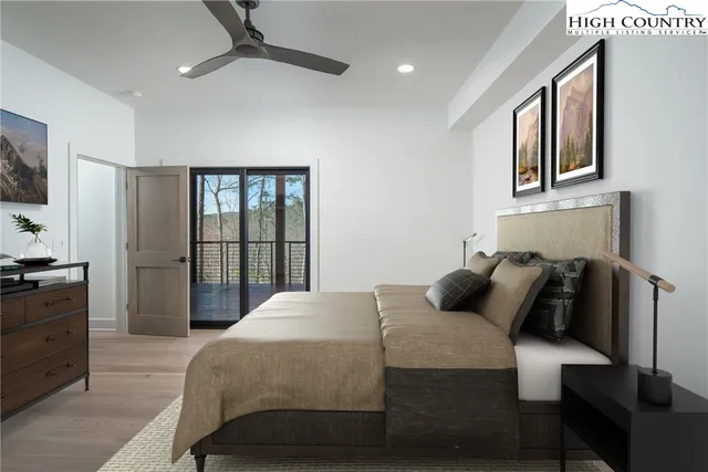 $1,825,000 | 188 Lavender Lane, Ferguson, NC 28624