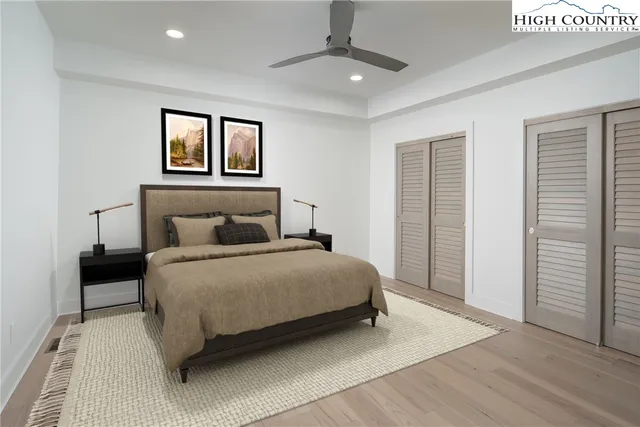 $1,825,000 | 188 Lavender Lane, Ferguson, NC 28624