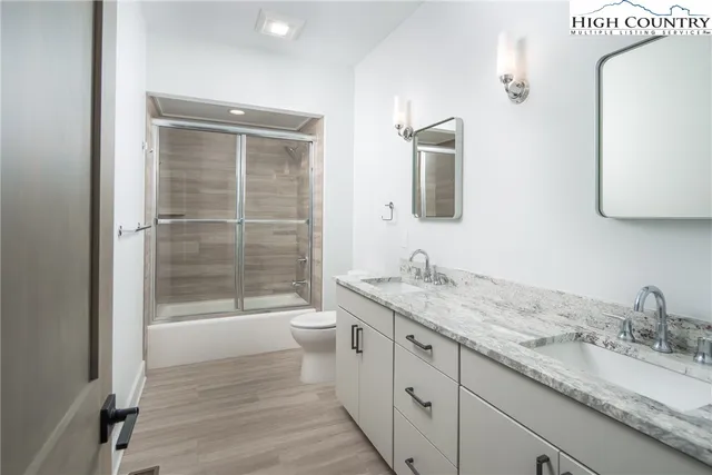 $1,825,000 | 188 Lavender Lane, Ferguson, NC 28624