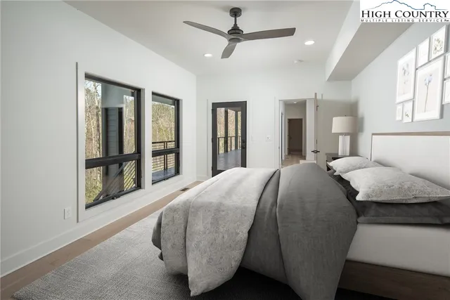 $1,825,000 | 188 Lavender Lane, Ferguson, NC 28624