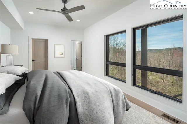 $1,825,000 | 188 Lavender Lane, Ferguson, NC 28624