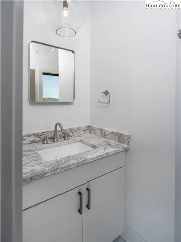 $1,825,000 | 188 Lavender Lane, Ferguson, NC 28624