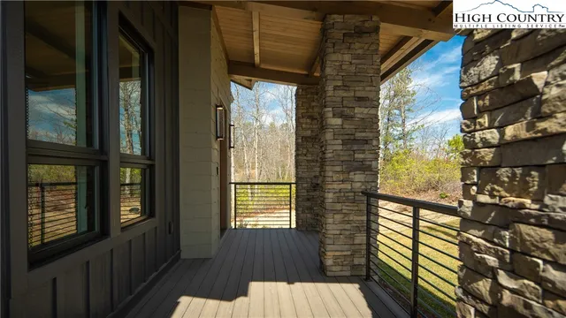 $1,825,000 | 188 Lavender Lane, Ferguson, NC 28624