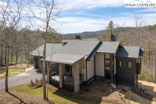 $1,825,000 | 188 Lavender Lane, Ferguson, NC 28624