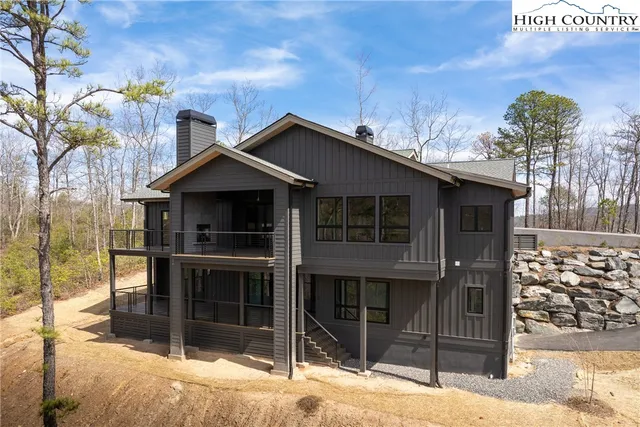 $1,825,000 | 188 Lavender Lane, Ferguson, NC 28624