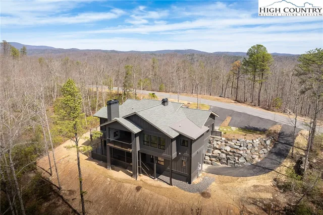 $1,825,000 | 188 Lavender Lane, Ferguson, NC 28624