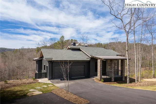 $1,825,000 | 188 Lavender Lane, Ferguson, NC 28624