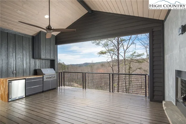 $1,825,000 | 188 Lavender Lane, Ferguson, NC 28624