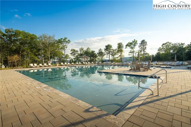 $1,825,000 | 188 Lavender Lane, Ferguson, NC 28624