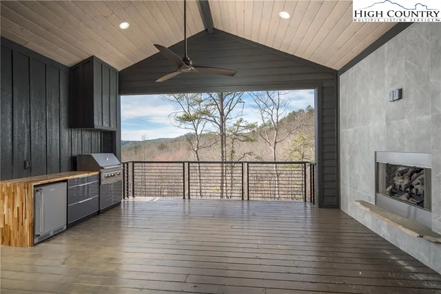 $1,825,000 | 188 Lavender Lane, Ferguson, NC 28624