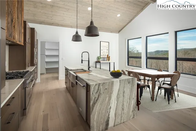 $1,825,000 | 188 Lavender Lane, Ferguson, NC 28624