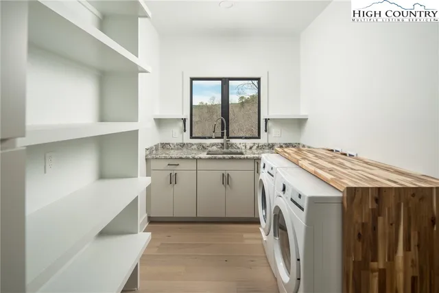 $1,825,000 | 188 Lavender Lane, Ferguson, NC 28624