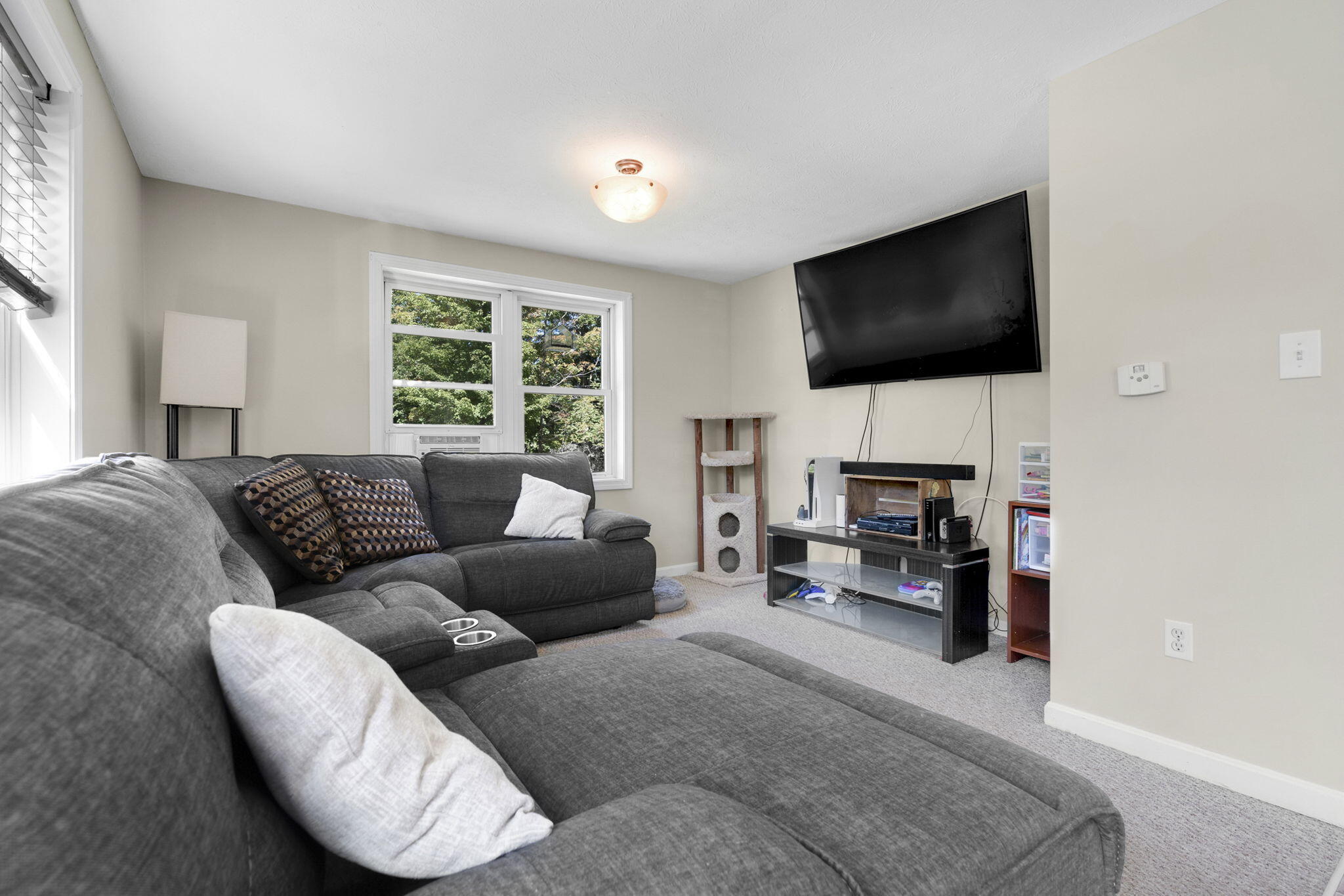 231 Varney Mill Road Windham, ME 04062 - Photo 11 of 37 13-web-or-mls-231VarneyMills-9