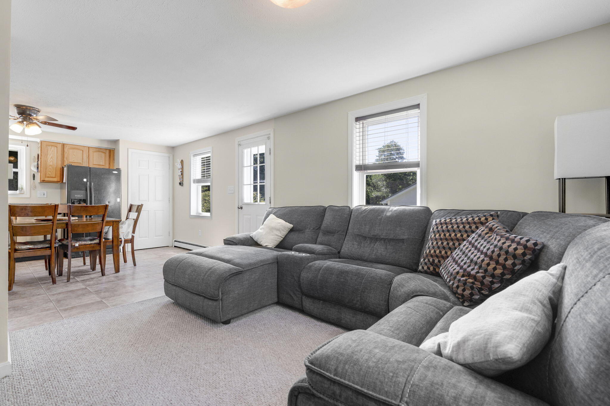 231 Varney Mill Road Windham, ME 04062 - Photo 12 of 37 14-web-or-mls-231VarneyMills-10