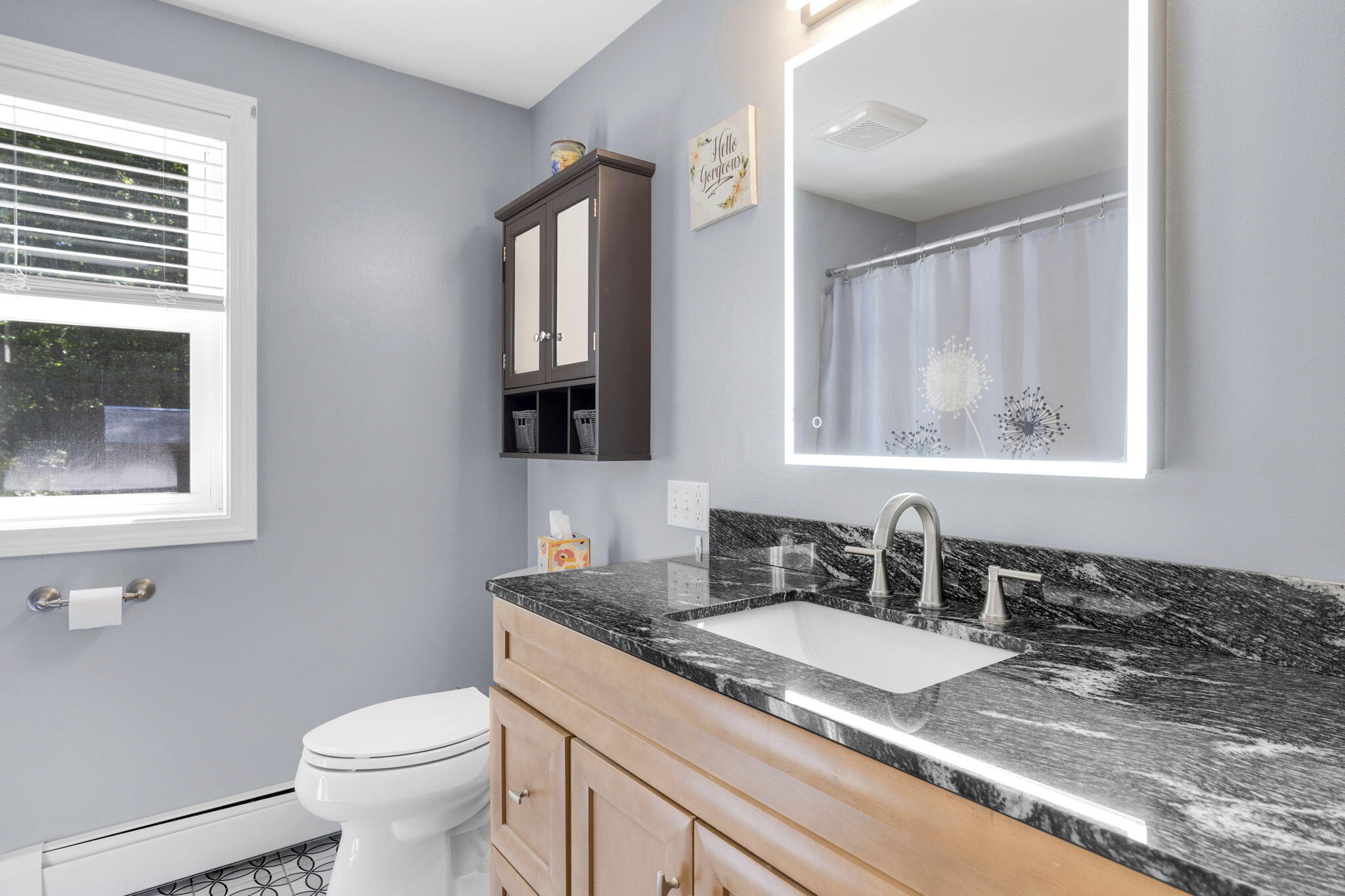 231 Varney Mill Road Windham, ME 04062 - Photo 13 of 37 15-web-or-mls-231VarneyMills-11