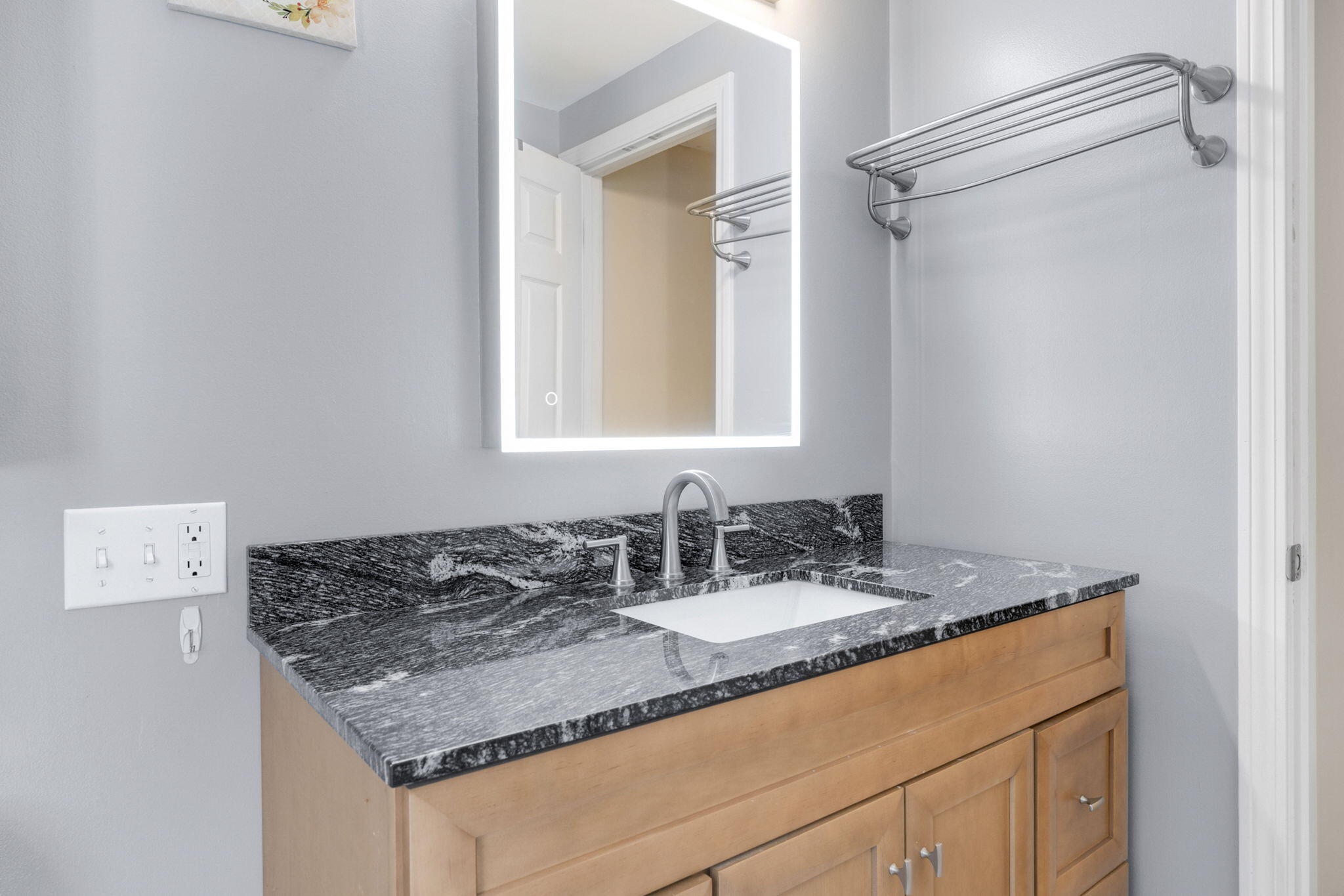 231 Varney Mill Road Windham, ME 04062 - Photo 14 of 37 16-web-or-mls-231VarneyMills-12