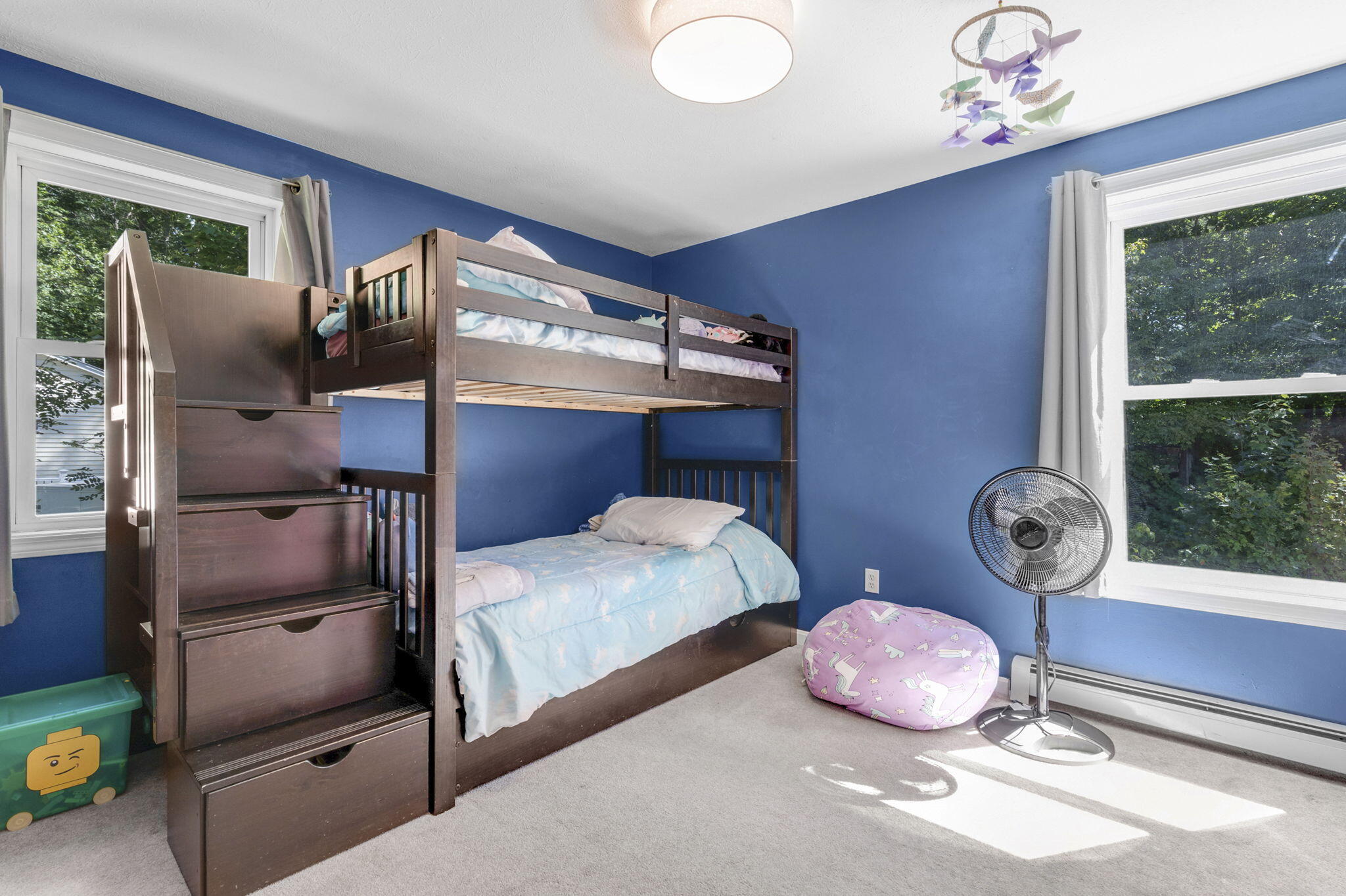 231 Varney Mill Road Windham, ME 04062 - Photo 15 of 37 17-web-or-mls-231VarneyMills-13