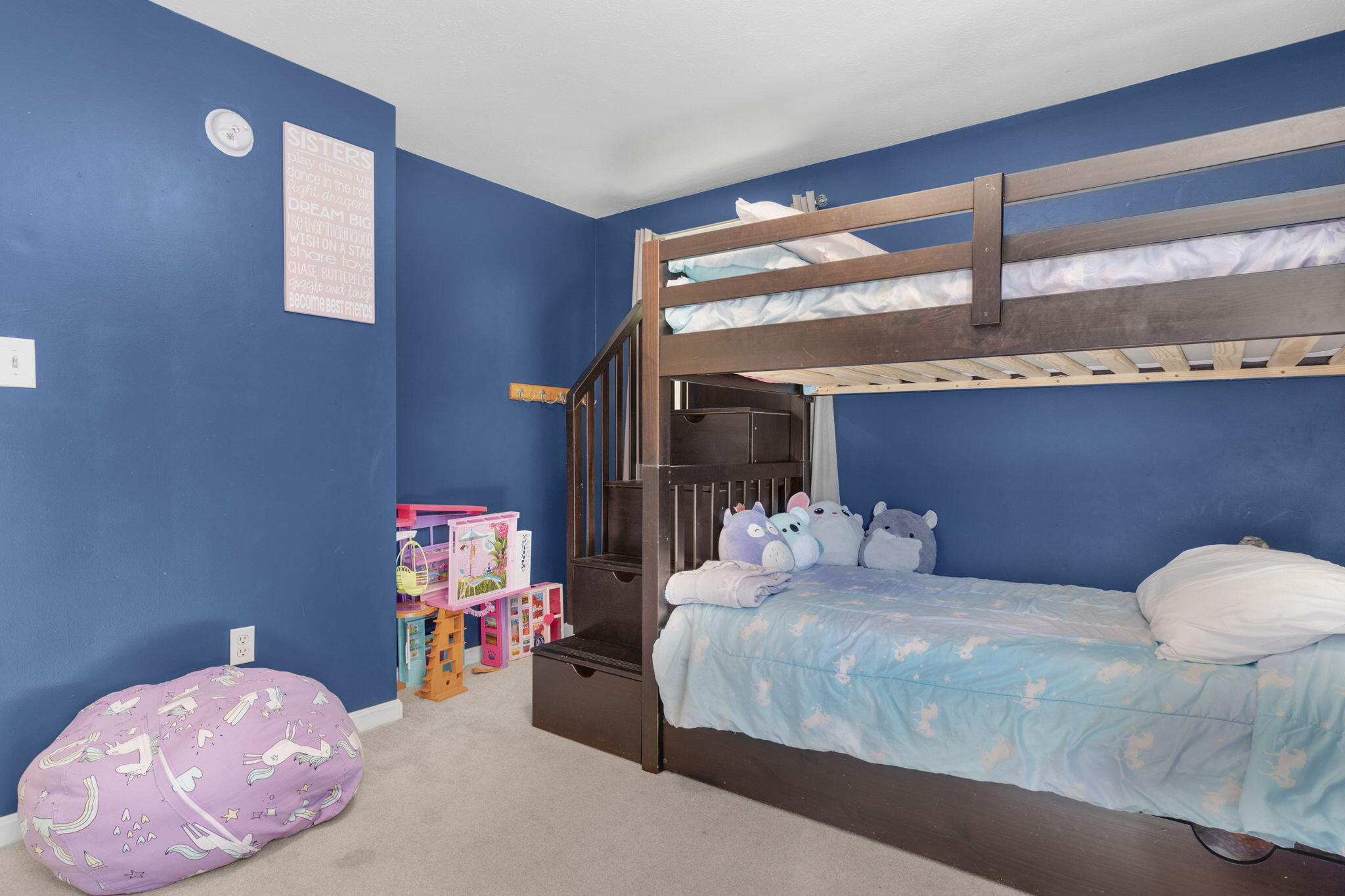 231 Varney Mill Road Windham, ME 04062 - Photo 16 of 37 18-web-or-mls-231VarneyMills-14