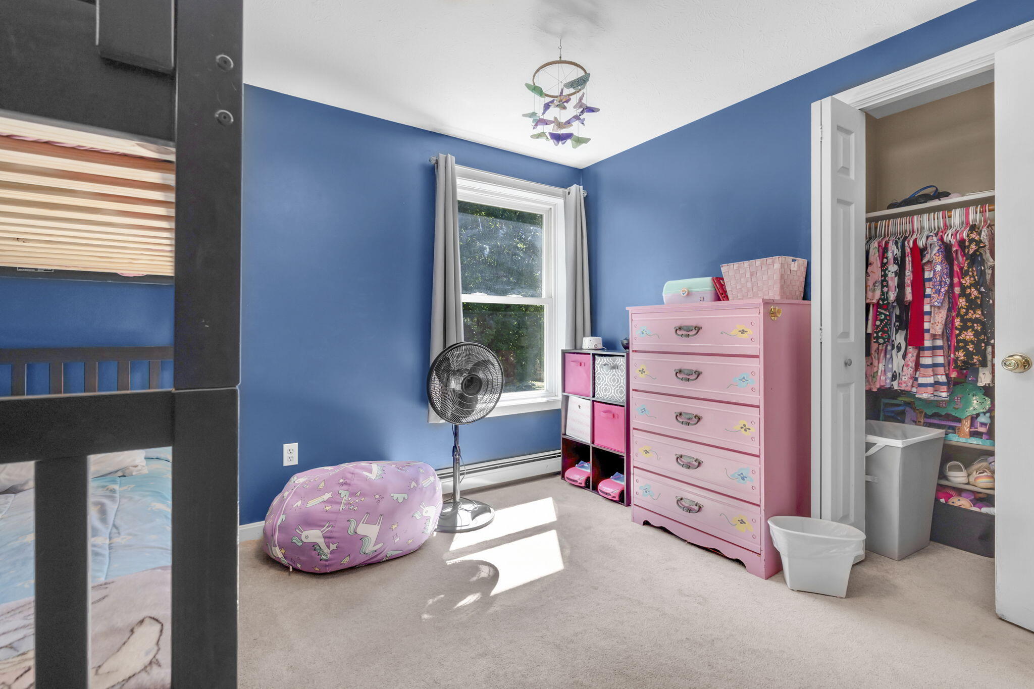 231 Varney Mill Road Windham, ME 04062 - Photo 17 of 37 19-web-or-mls-231VarneyMills-15