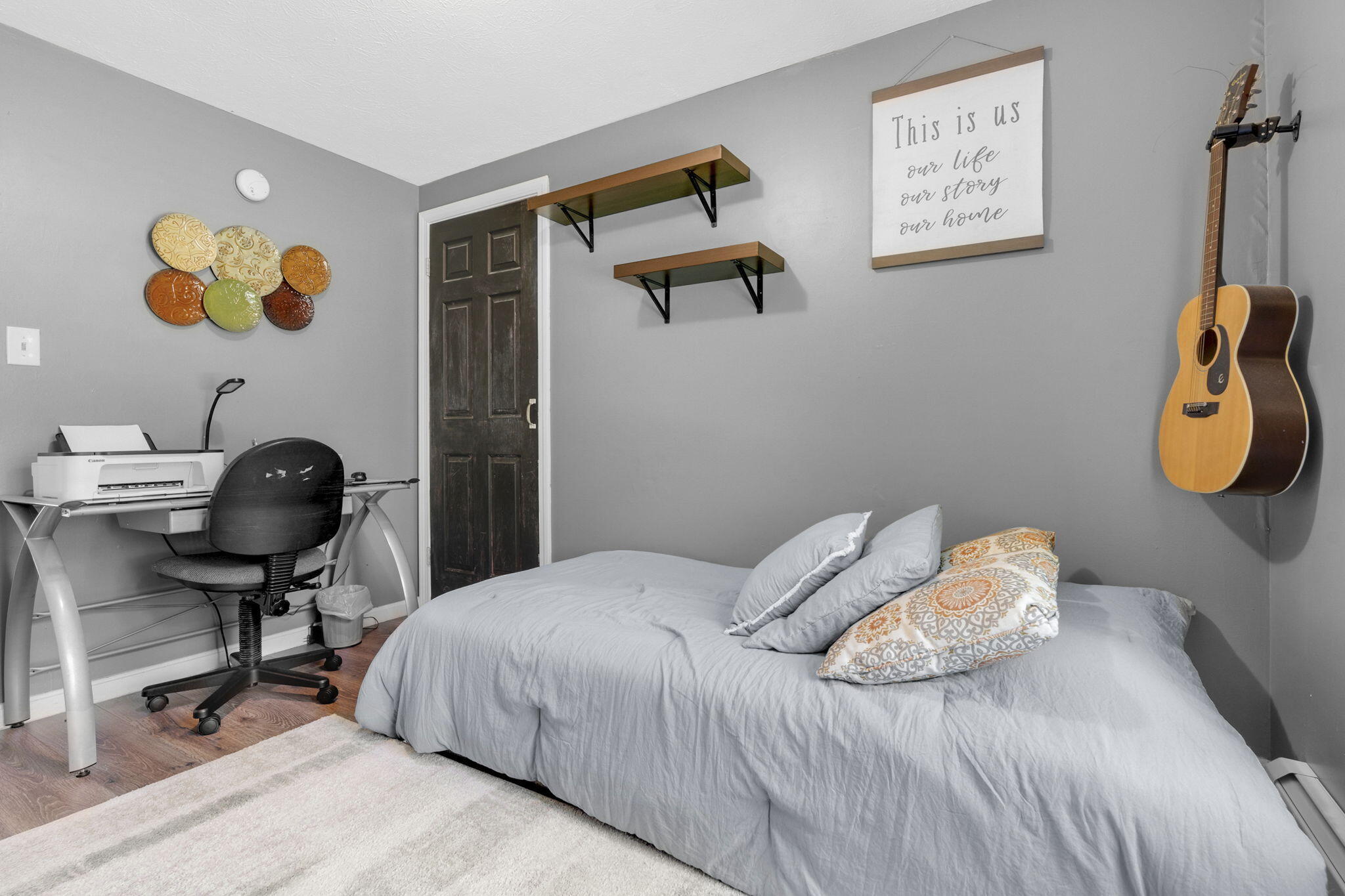 231 Varney Mill Road Windham, ME 04062 - Photo 19 of 37 21-web-or-mls-231VarneyMills-17