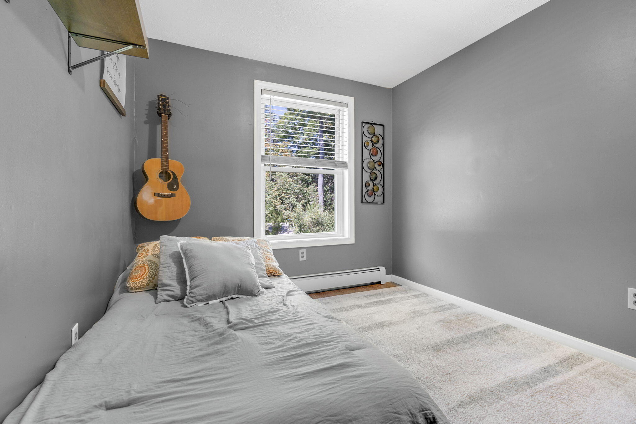 231 Varney Mill Road Windham, ME 04062 - Photo 20 of 37 22-web-or-mls-231VarneyMills-18