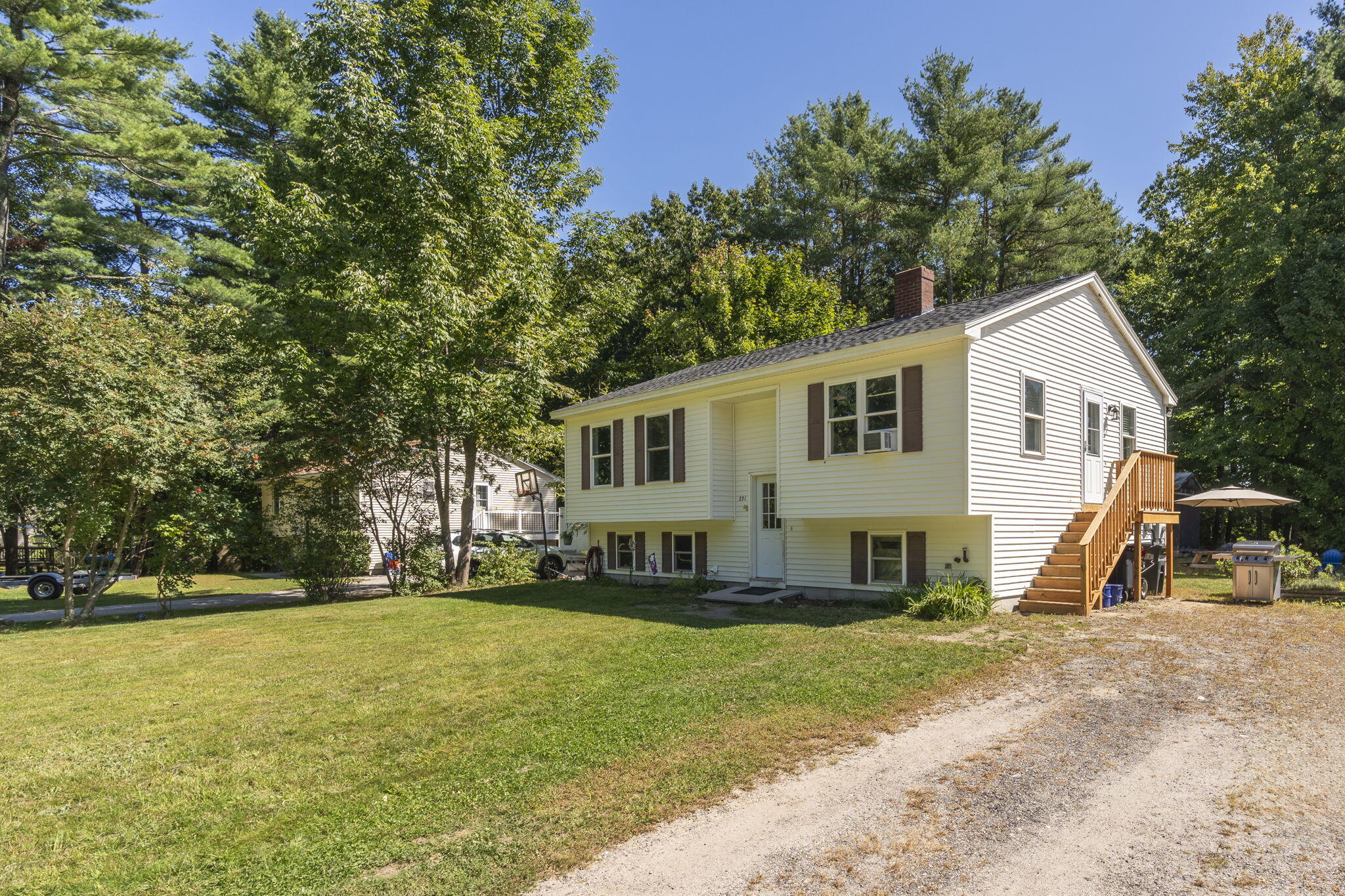 231 Varney Mill Road Windham, ME 04062 - Photo 2 of 37 2-web-or-mls-231VarneyMills-37