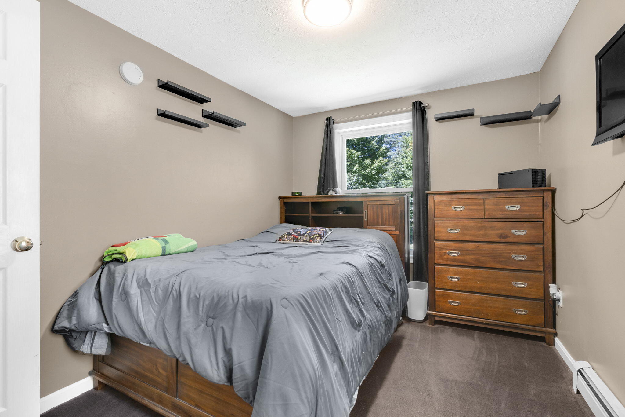 231 Varney Mill Road Windham, ME 04062 - Photo 22 of 37 24-web-or-mls-231VarneyMills-20