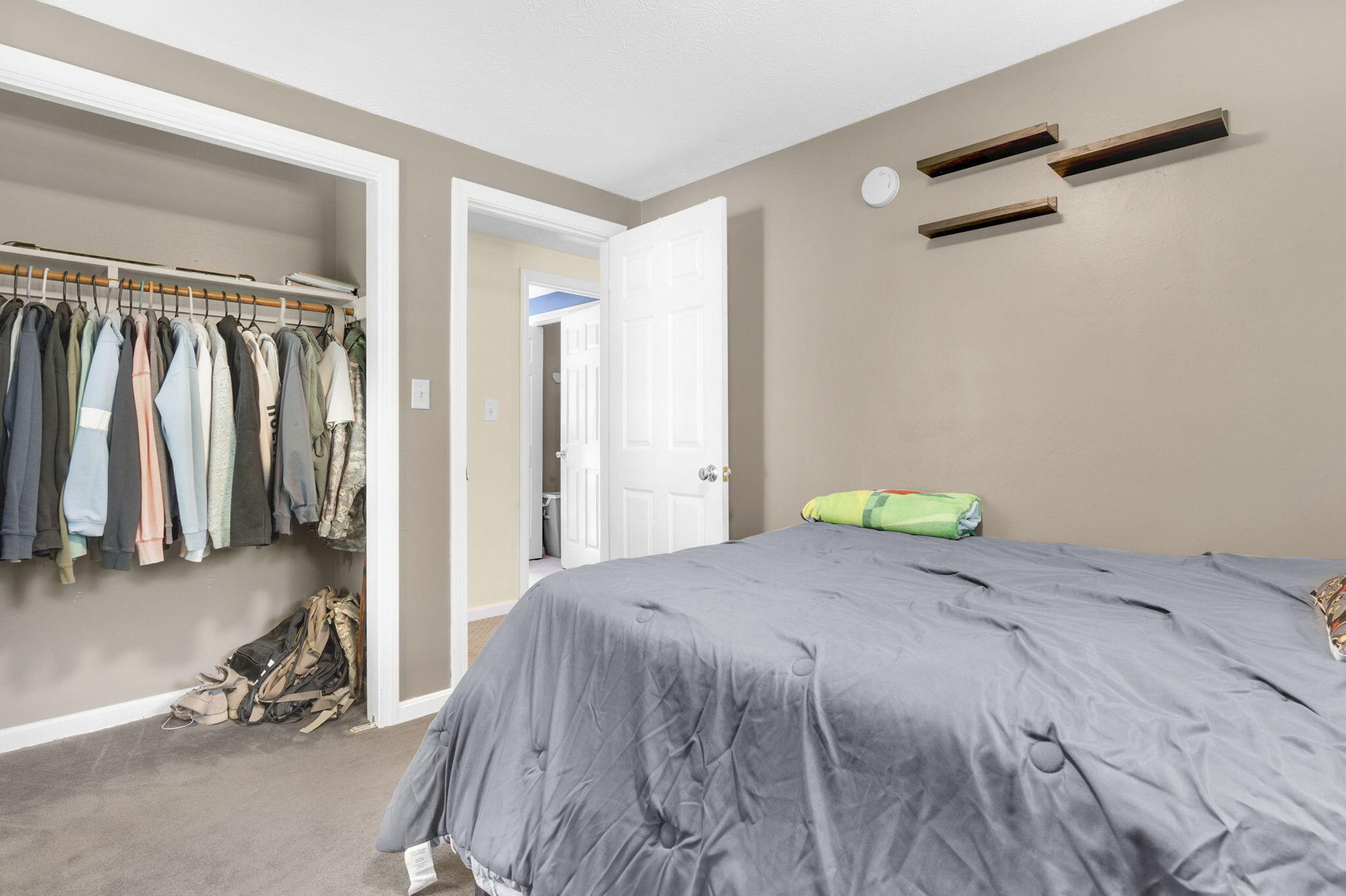 231 Varney Mill Road Windham, ME 04062 - Photo 23 of 37 25-web-or-mls-231VarneyMills-21