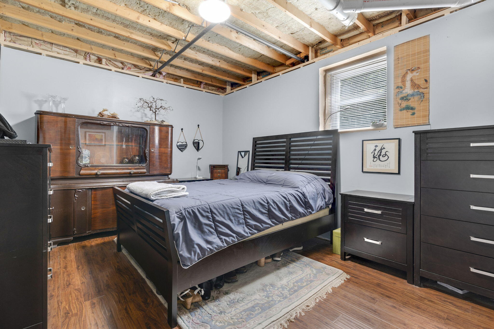 231 Varney Mill Road Windham, ME 04062 - Photo 24 of 37 26-web-or-mls-231VarneyMills-25