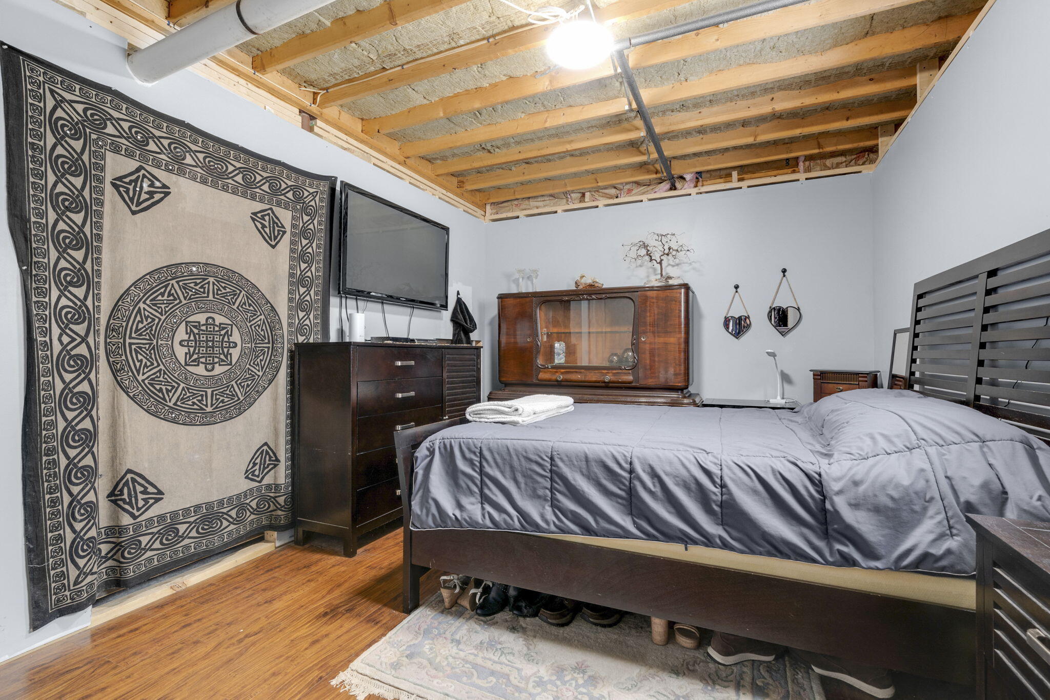 231 Varney Mill Road Windham, ME 04062 - Photo 25 of 37 27-web-or-mls-231VarneyMills-26