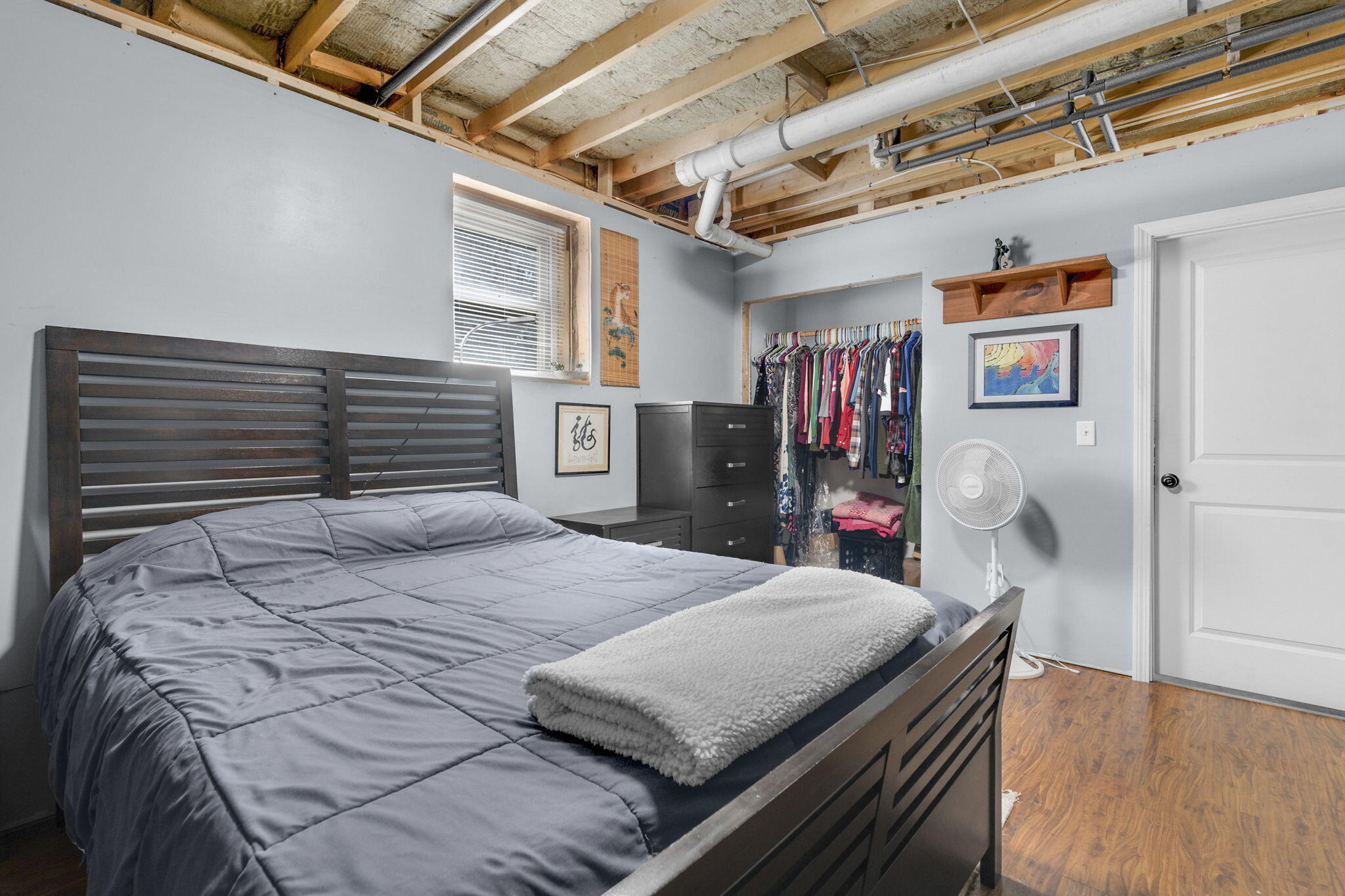 231 Varney Mill Road Windham, ME 04062 - Photo 26 of 37 28-web-or-mls-231VarneyMills-27