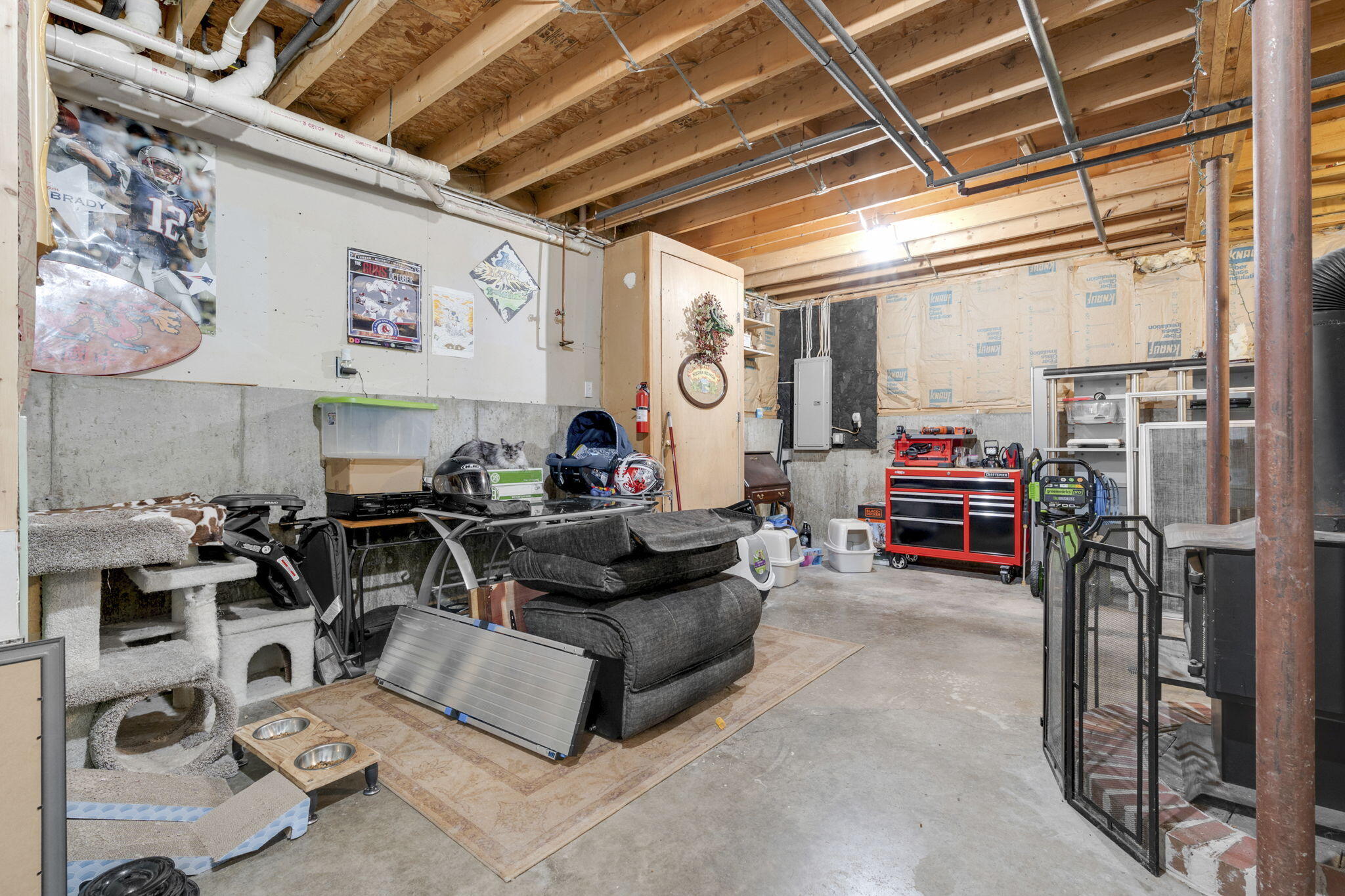 231 Varney Mill Road Windham, ME 04062 - Photo 27 of 37 29-web-or-mls-231VarneyMills-22