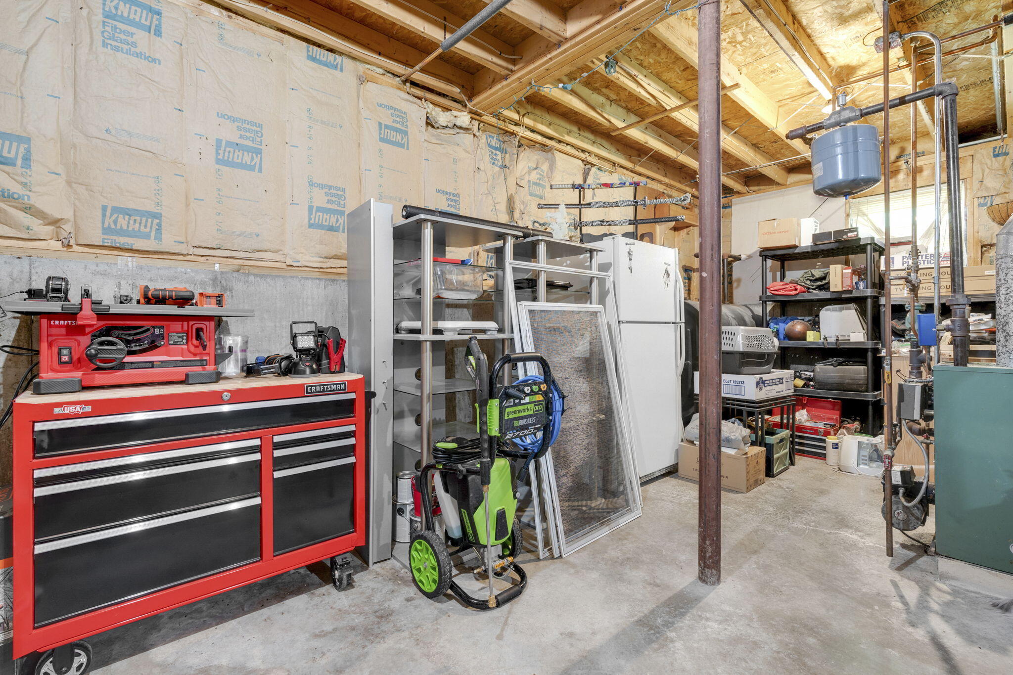 231 Varney Mill Road Windham, ME 04062 - Photo 28 of 37 30-web-or-mls-231VarneyMills-23