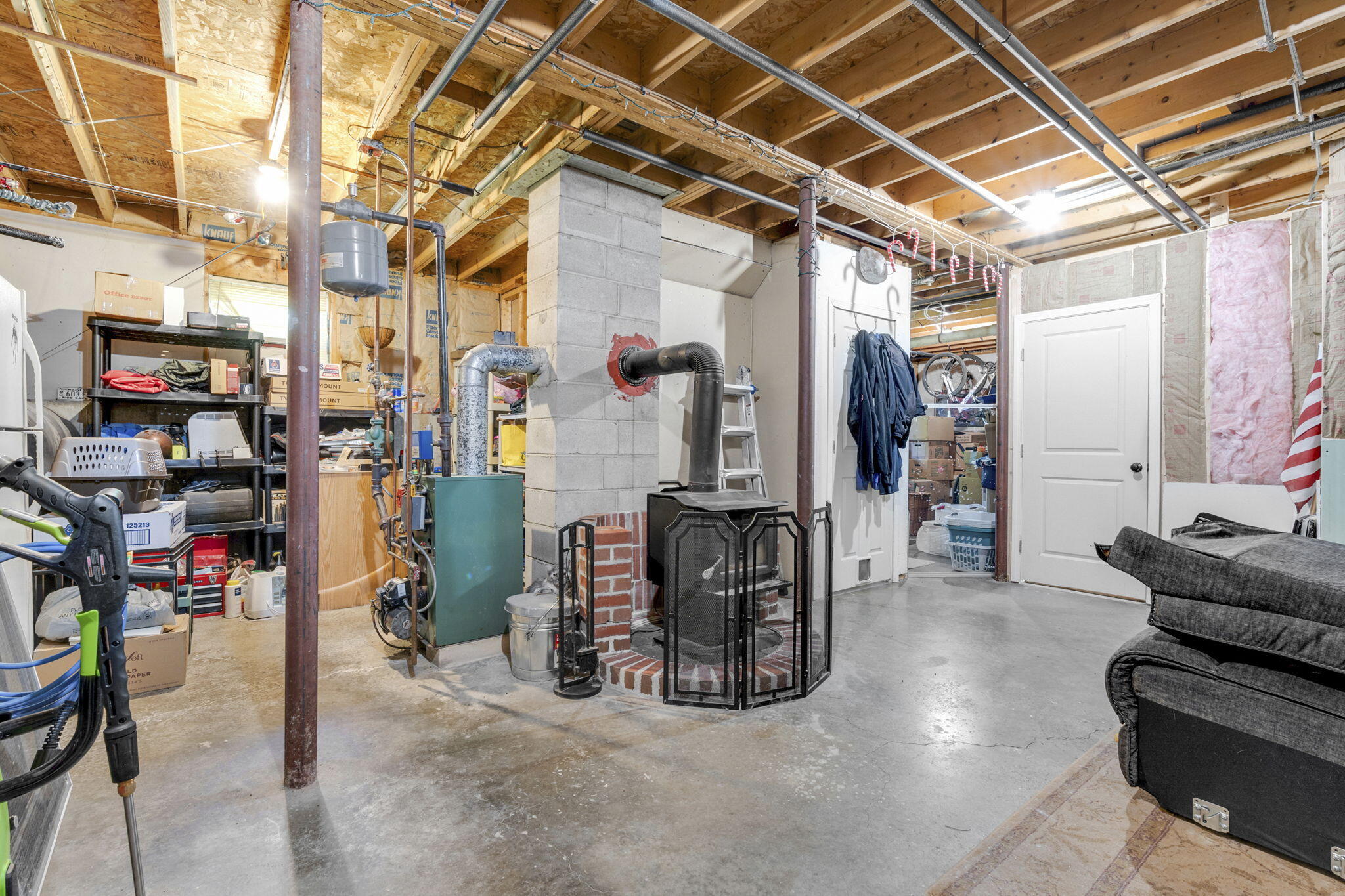 231 Varney Mill Road Windham, ME 04062 - Photo 29 of 37 31-web-or-mls-231VarneyMills-24