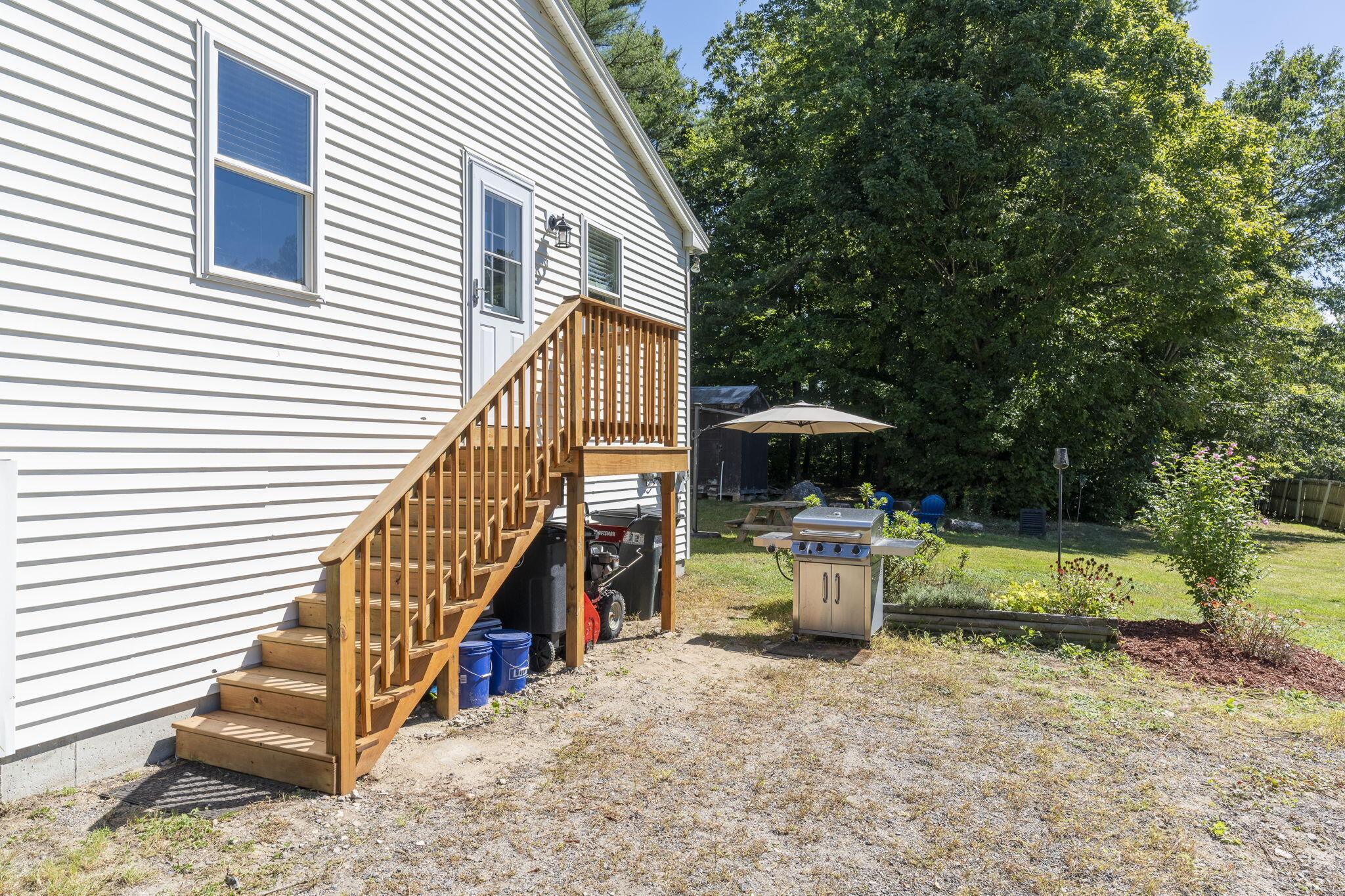 231 Varney Mill Road Windham, ME 04062 - Photo 30 of 37 32-web-or-mls-231VarneyMills-30