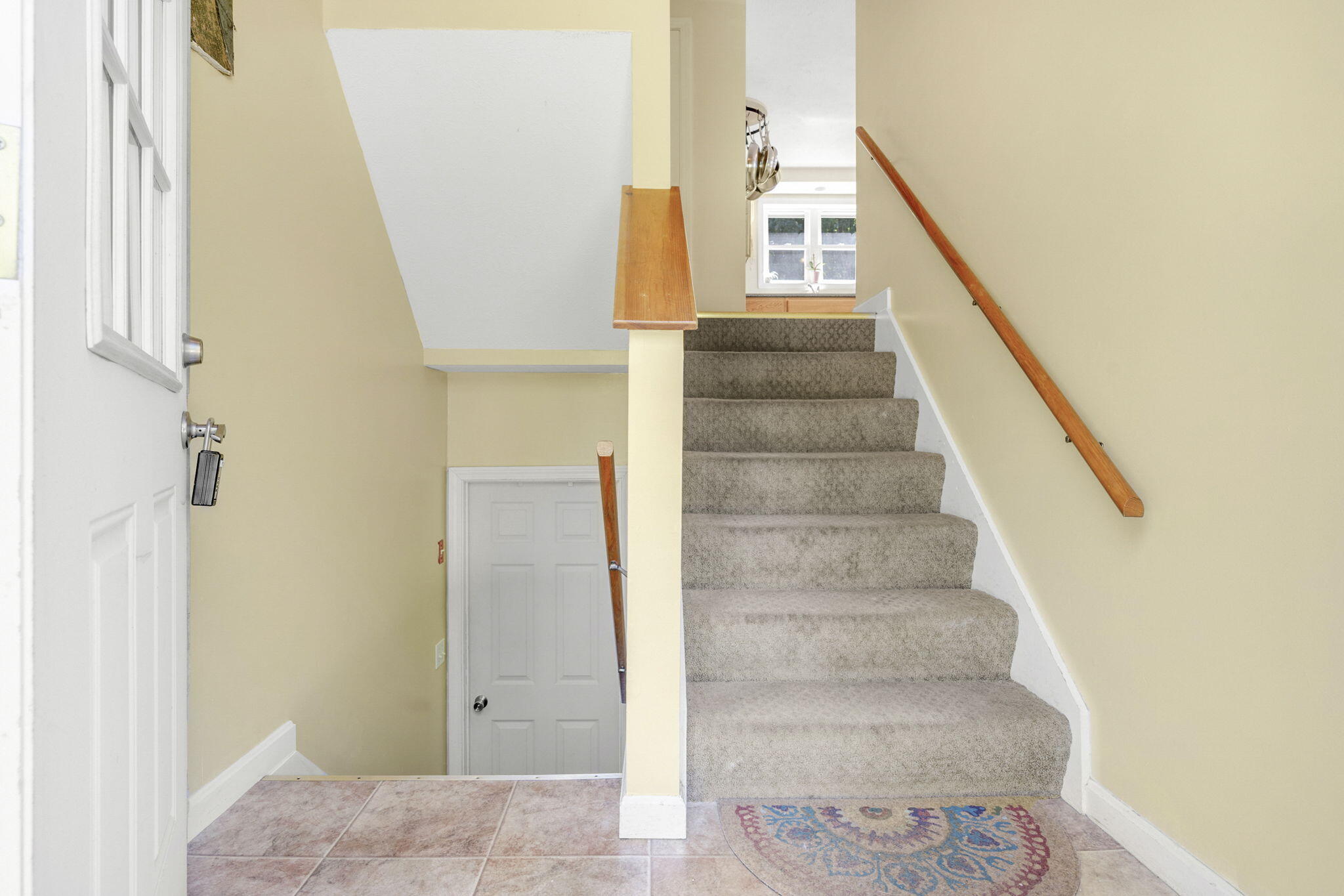 231 Varney Mill Road Windham, ME 04062 - Photo 3 of 37 5-web-or-mls-231VarneyMills-1