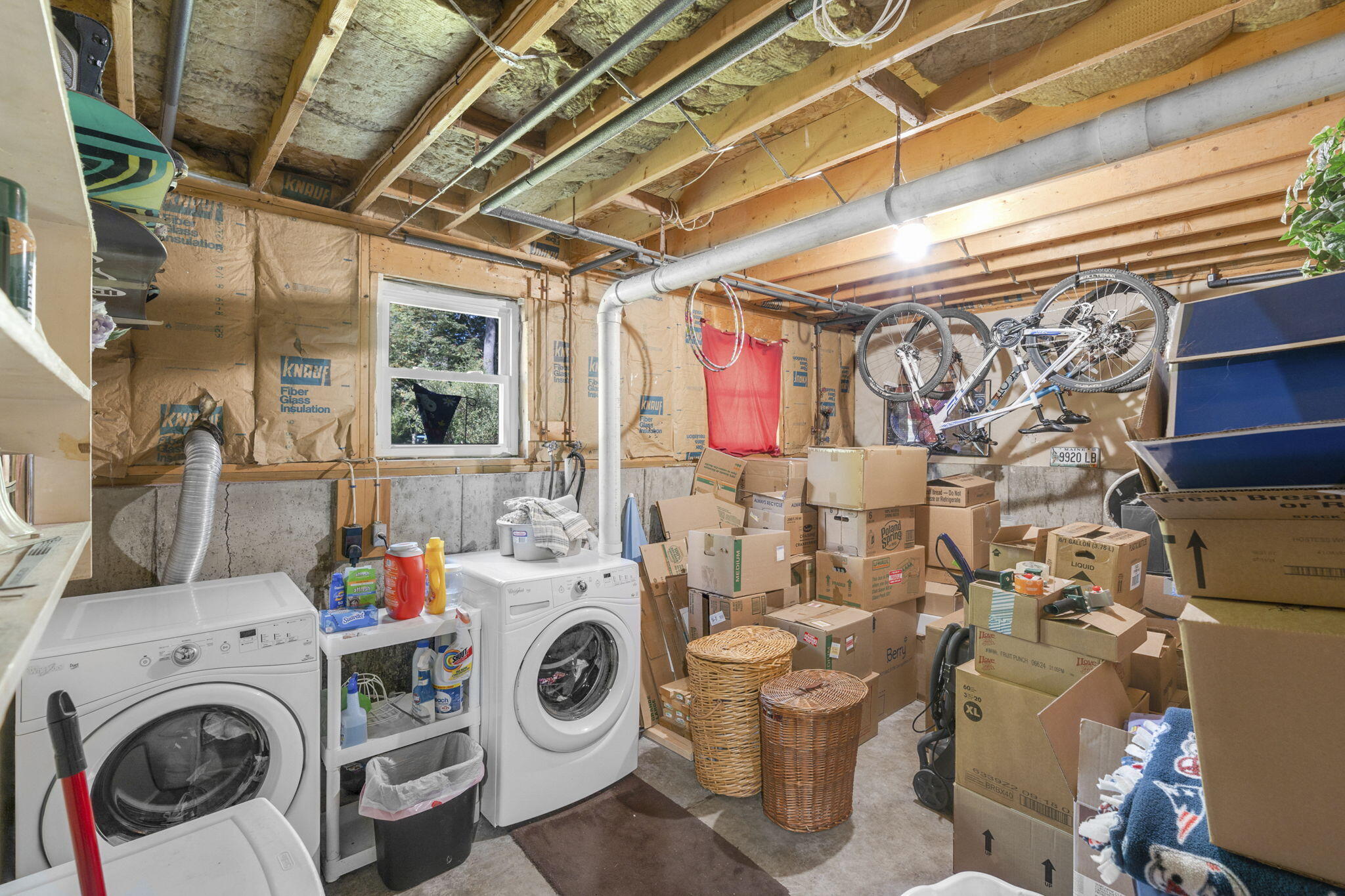 231 Varney Mill Road Windham, ME 04062 - Photo 31 of 37 33-web-or-mls-231VarneyMills-28