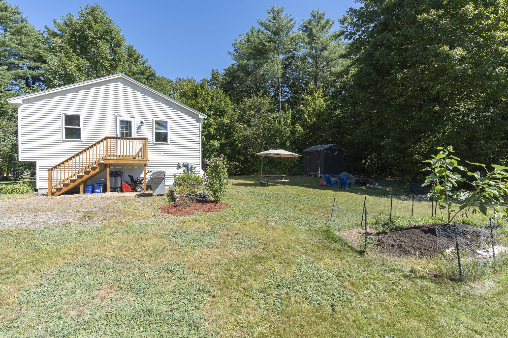 231 Varney Mill Road Windham, ME 04062 - Photo 32 of 37 34-web-or-mls-231VarneyMills-31