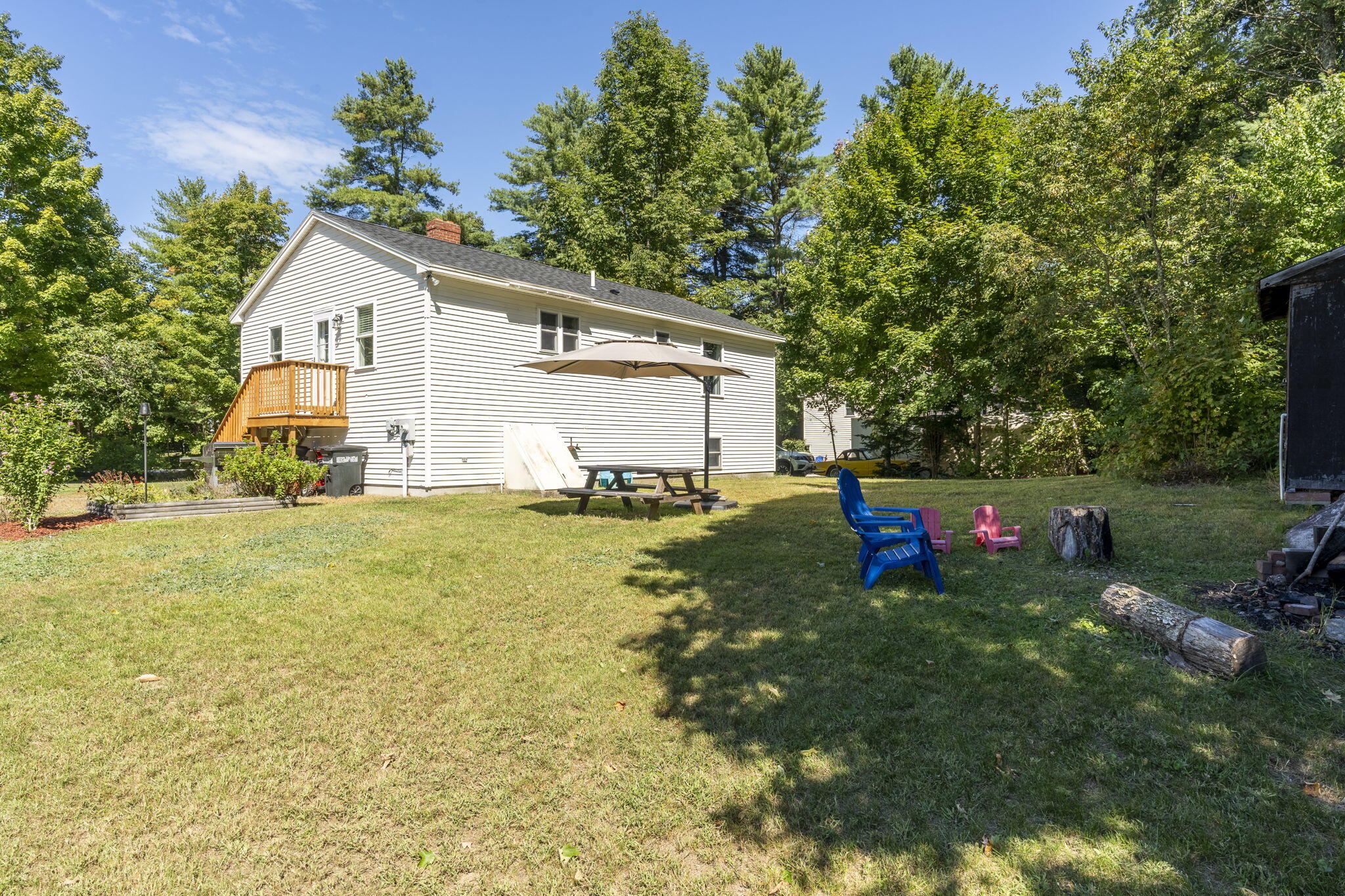 231 Varney Mill Road Windham, ME 04062 - Photo 33 of 37 35-web-or-mls-231VarneyMills-32