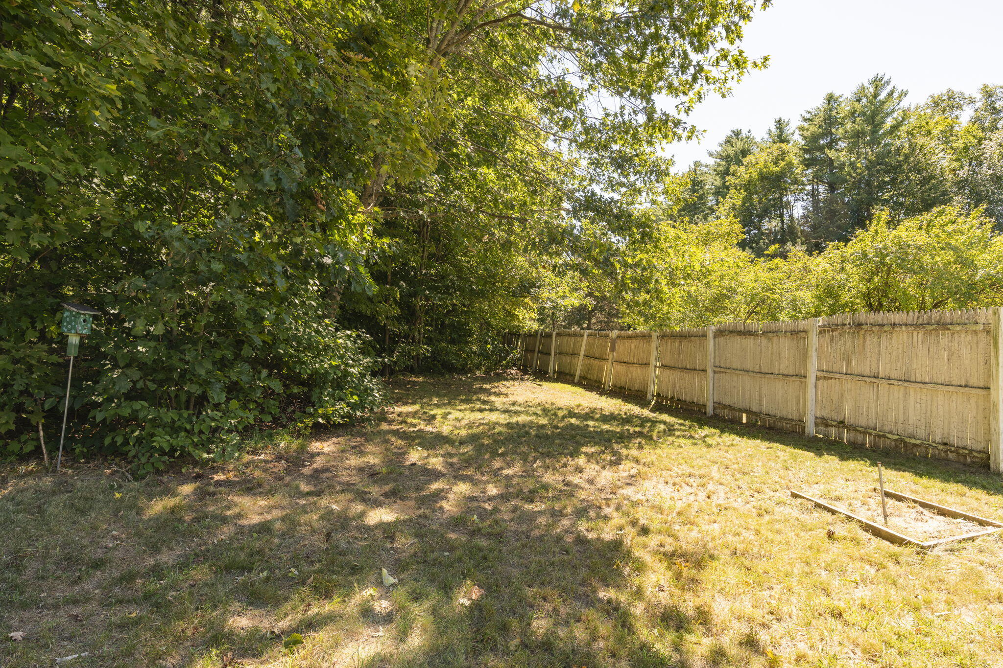 231 Varney Mill Road Windham, ME 04062 - Photo 34 of 37 36-web-or-mls-231VarneyMills-33