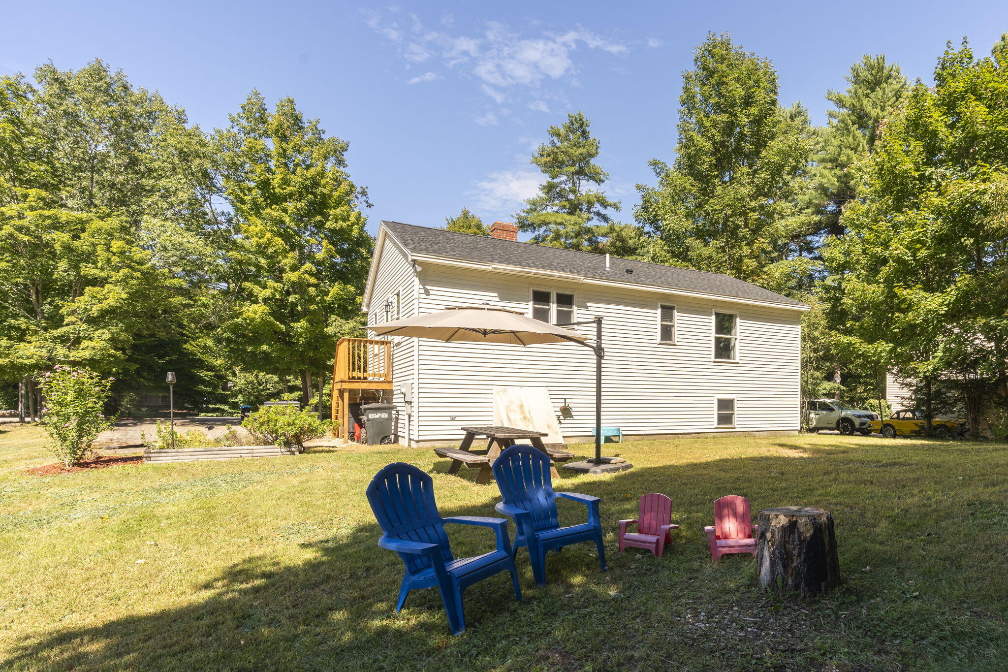 231 Varney Mill Road Windham, ME 04062 - Photo 35 of 37 37-web-or-mls-231VarneyMills-34