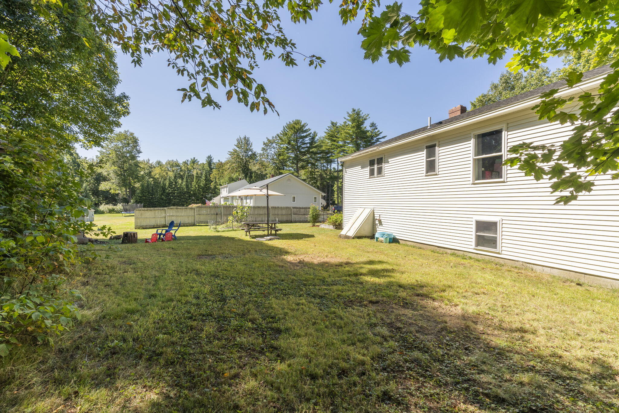 231 Varney Mill Road Windham, ME 04062 - Photo 36 of 37 38-web-or-mls-231VarneyMills-35